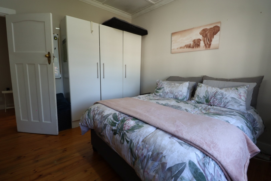 2 Bedroom Property for Sale in Walmer Eastern Cape